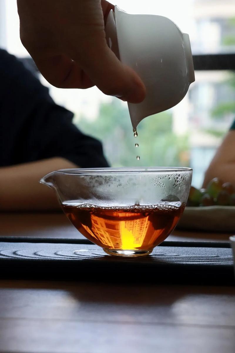 枣庄瑞金约茶hhmd,品茶hhmd,约得便宜的鸡