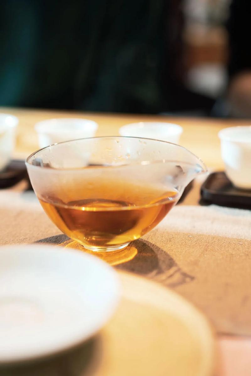 枣庄石城约茶hhmd,品茶hhmd,约得便宜的鸡