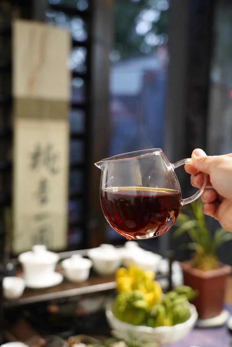 枣庄分宜约茶hhmd,品茶hhmd,约得便宜的鸡