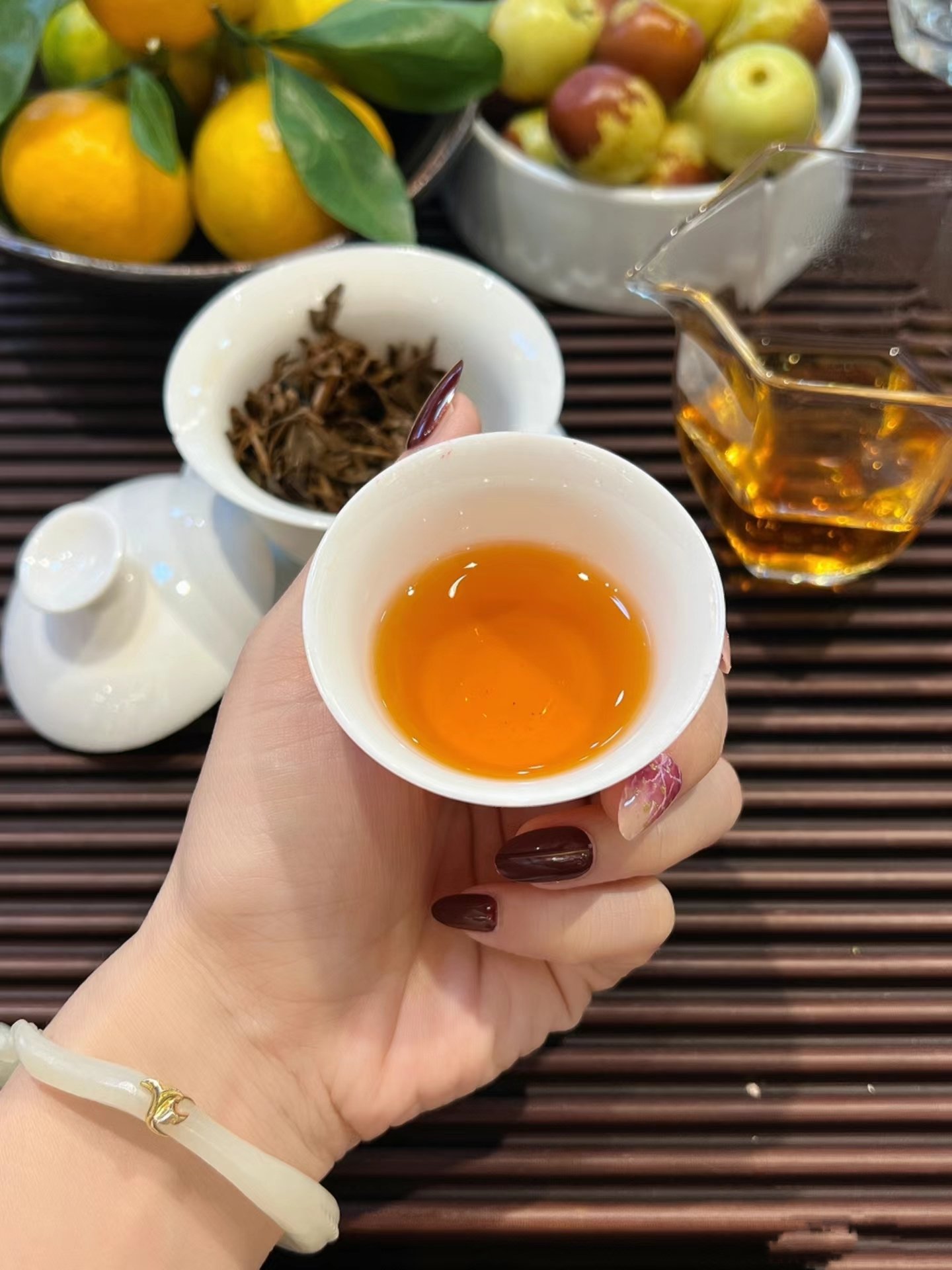 枣庄新余约茶hhmd,品茶hhmd,约得便宜的鸡